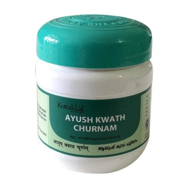 https://cdn.shopify.com/s/files/1/1857/6931/files/ayushkwath_ce2c6cff-b8be-4dd7-8d9e-39d1b182ac7e.jpg?v=1718360986